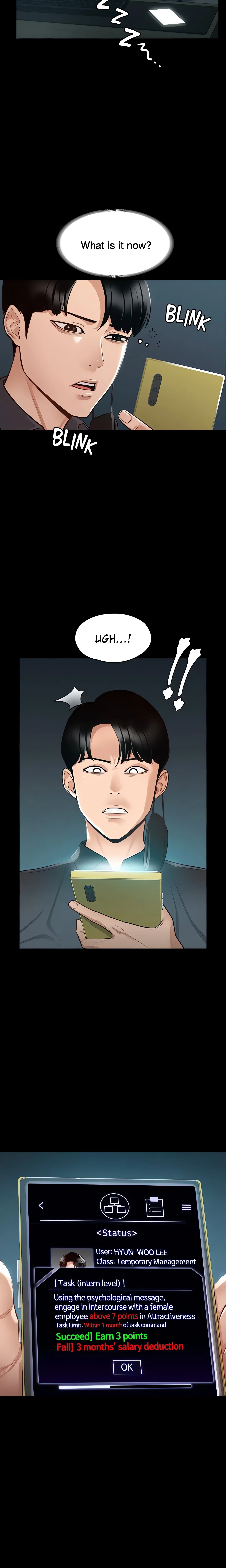 Chapter 7, page 21