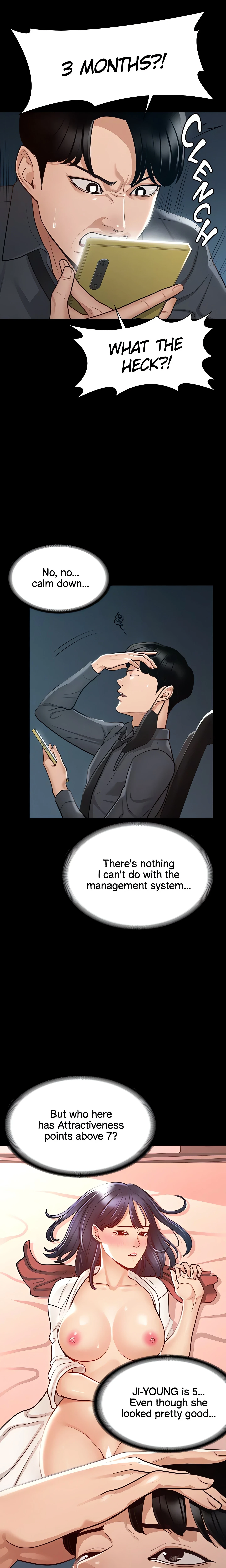 Chapter 7, page 22