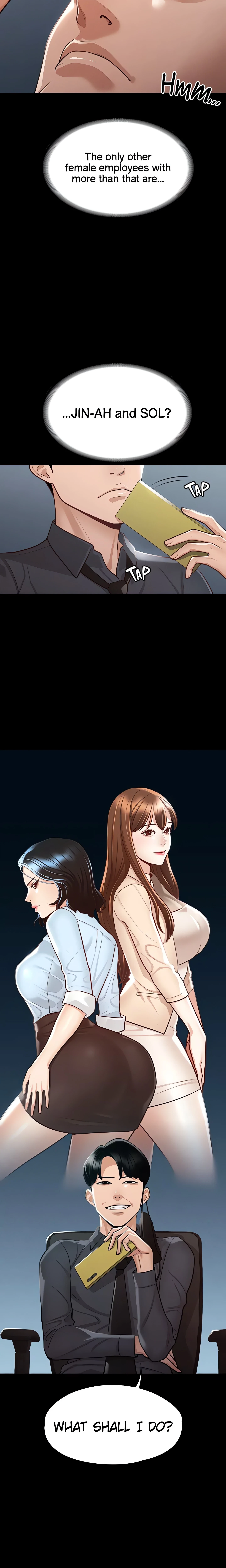 Chapter 7, page 23