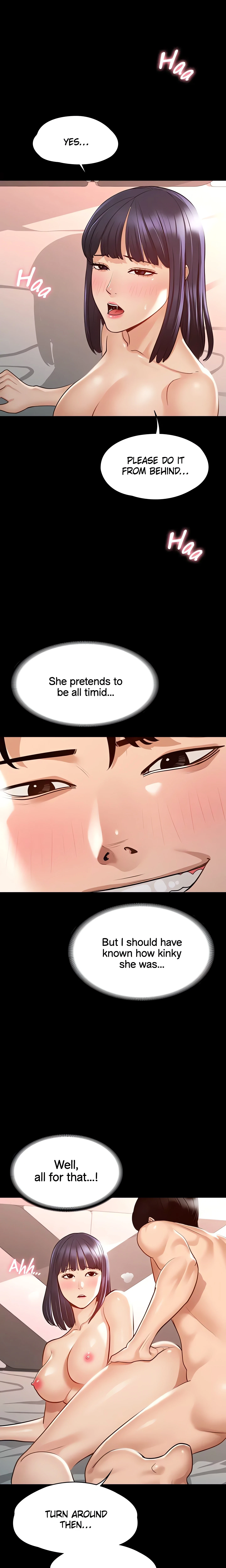 Chapter 7, page 5