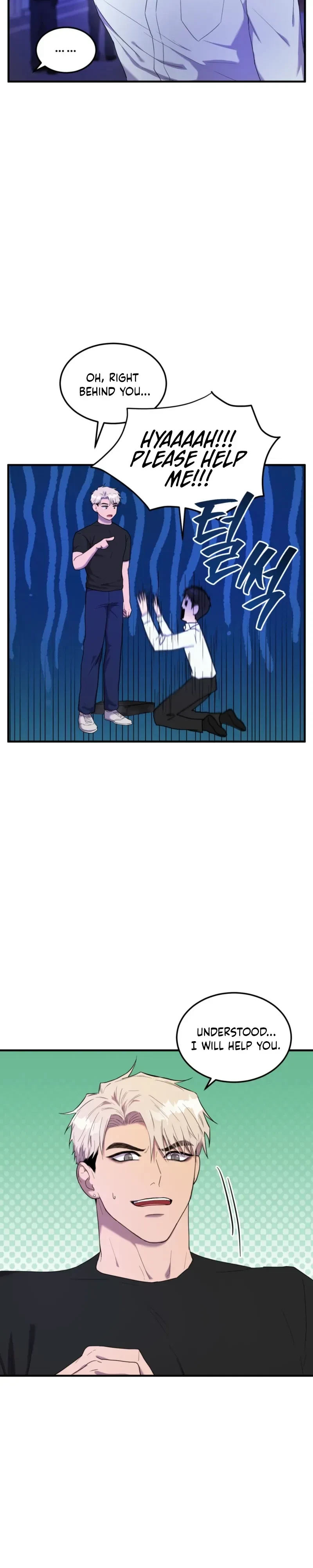 Chapter 2, page 10