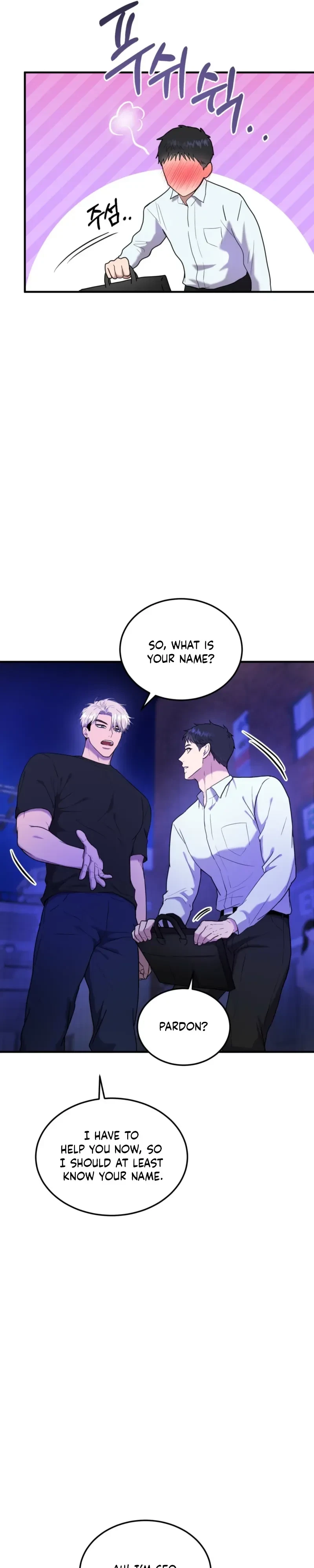 Chapter 2, page 11