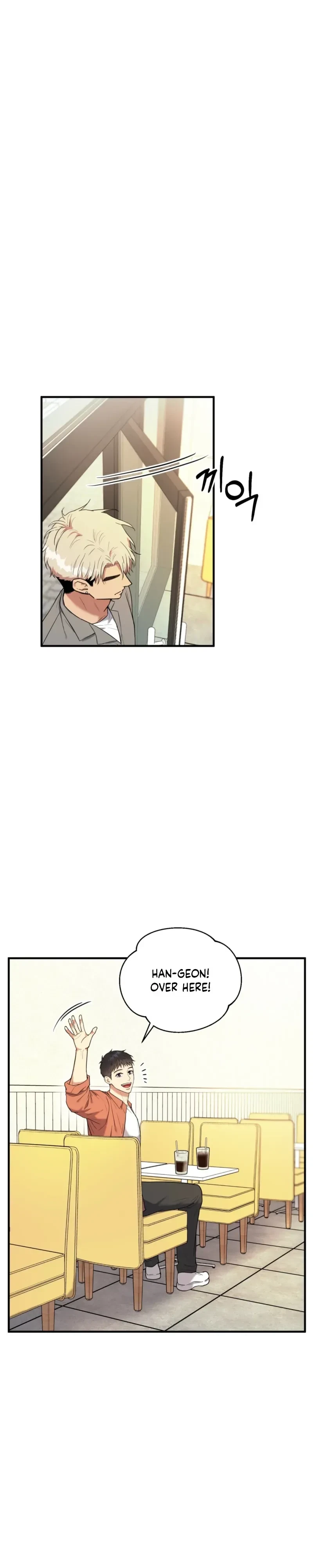 Chapter 2, page 14