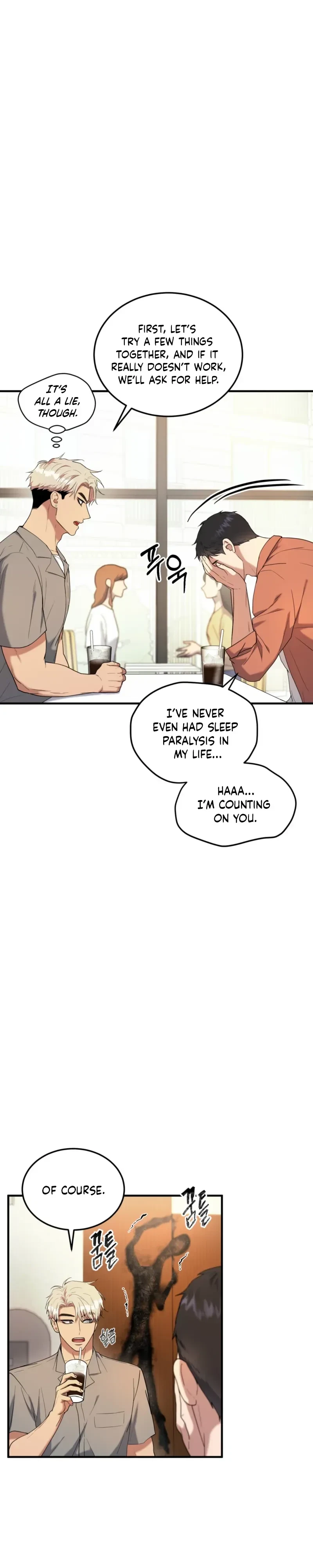 Chapter 2, page 16