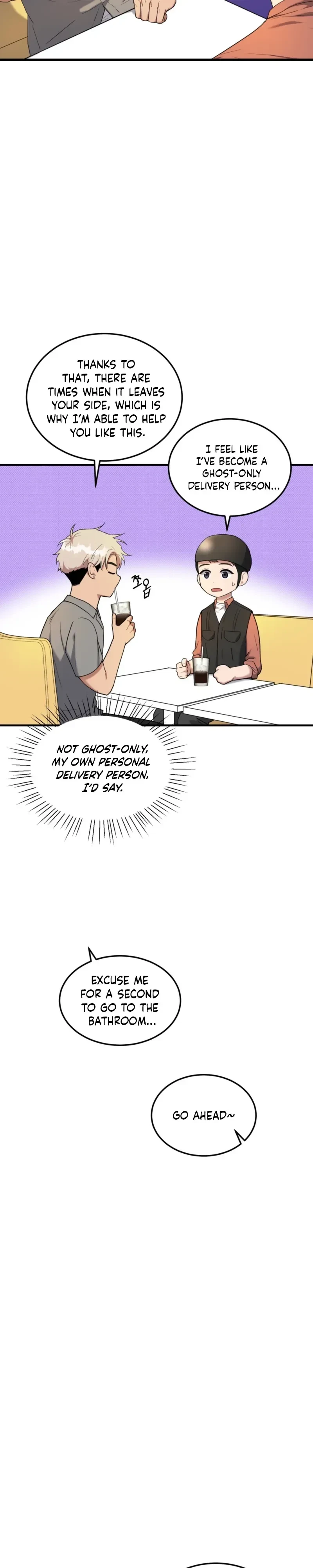 Chapter 2, page 18
