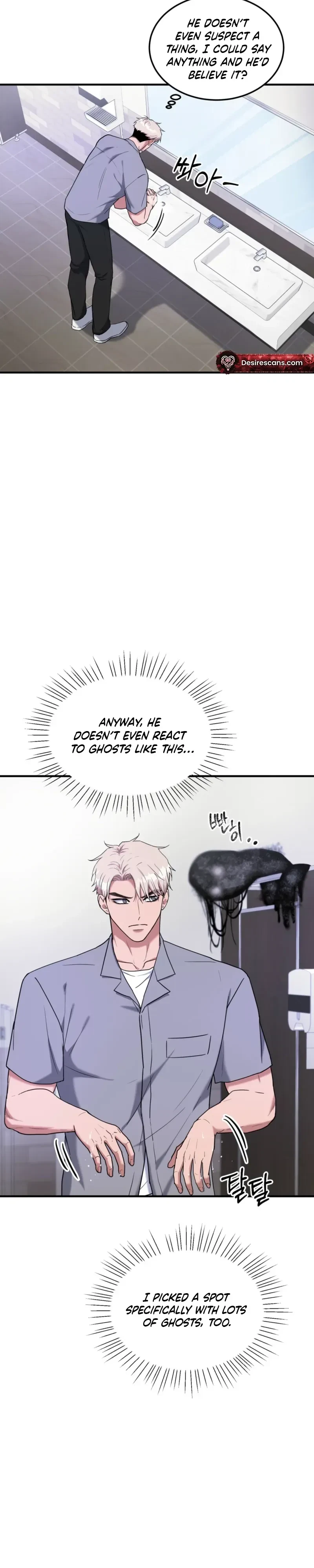 Chapter 2, page 19
