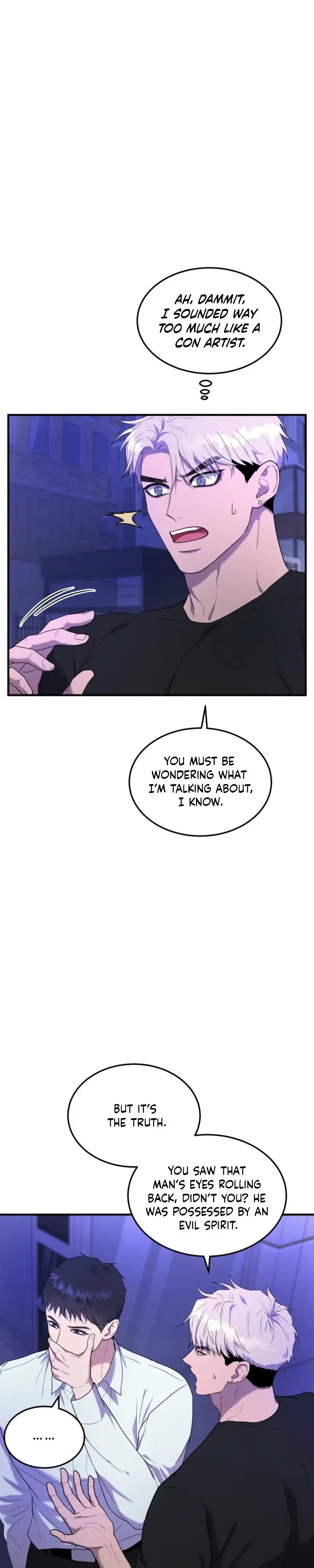 Chapter 2, page 2