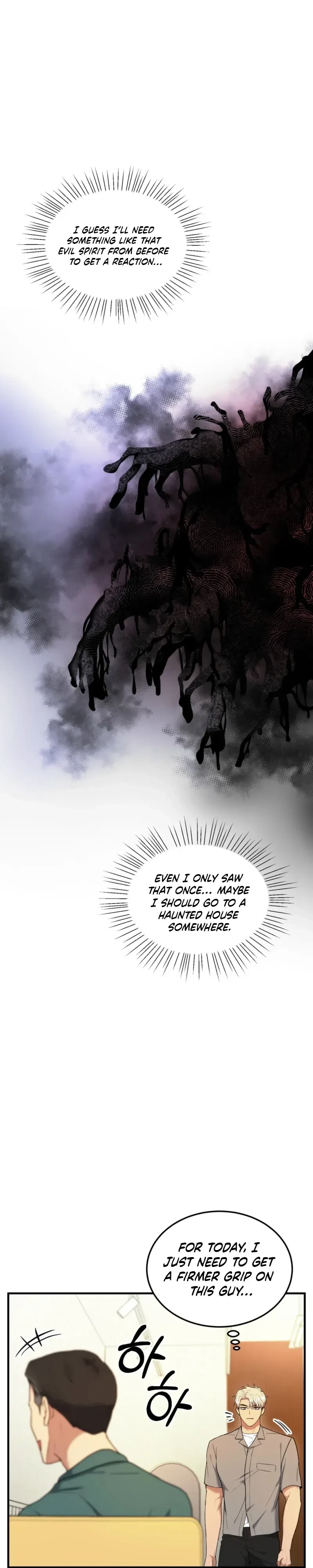 Chapter 2, page 20