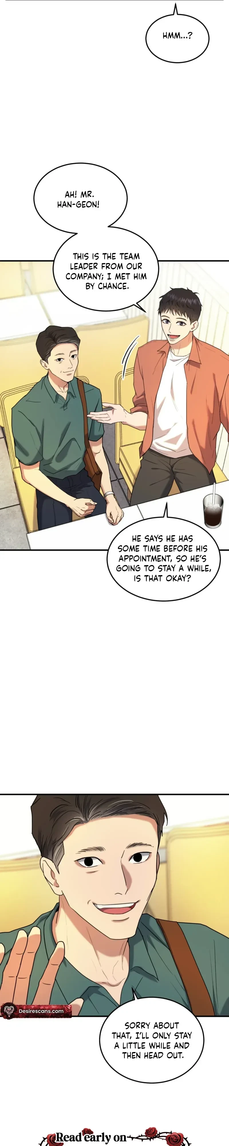 Chapter 2, page 21