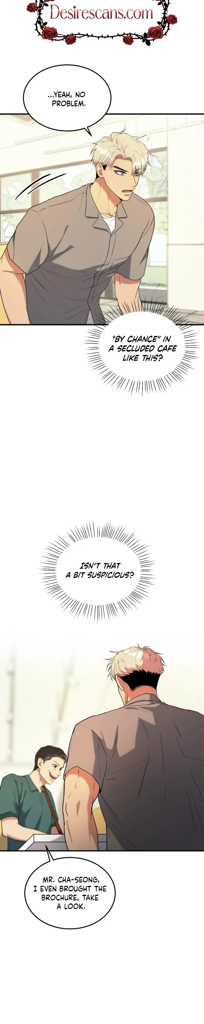 Chapter 2, page 22