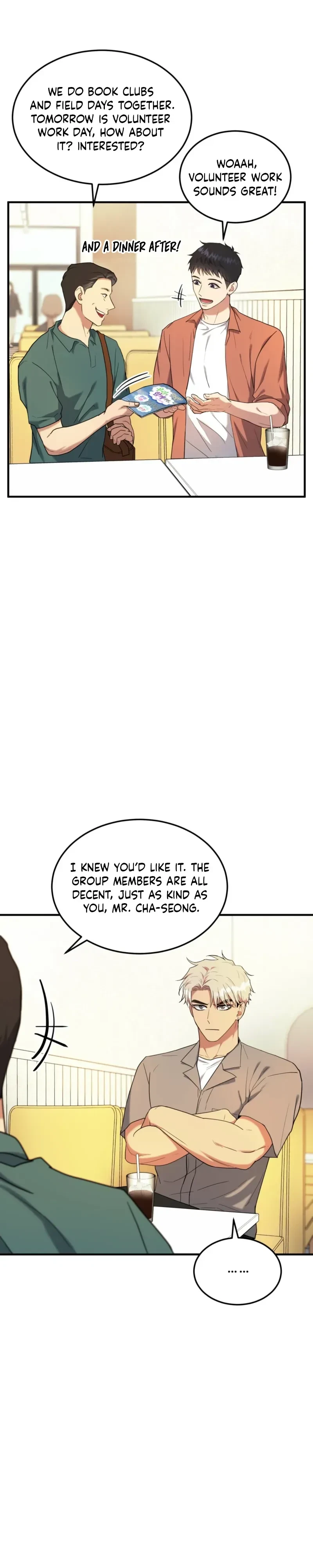 Chapter 2, page 23