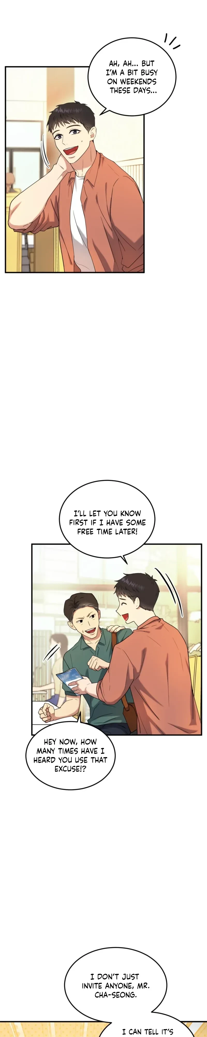 Chapter 2, page 24