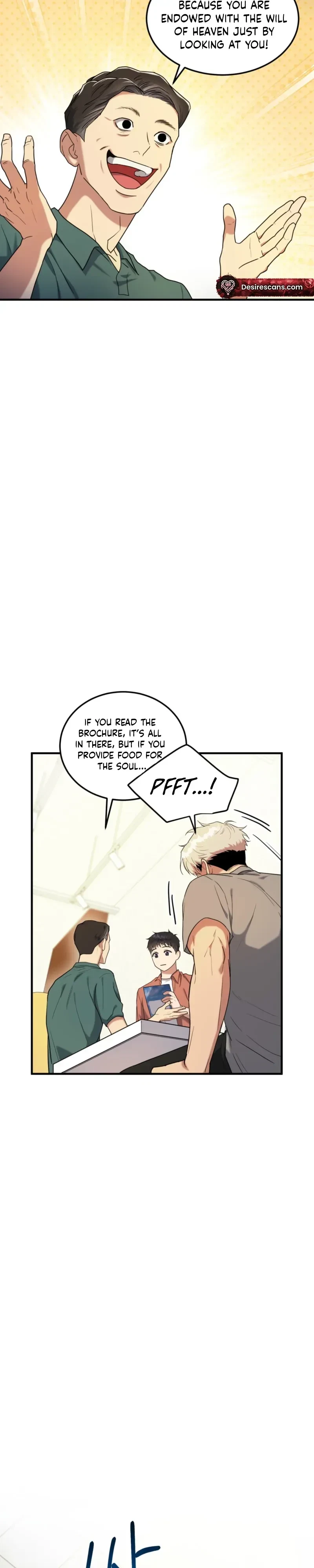 Chapter 2, page 25