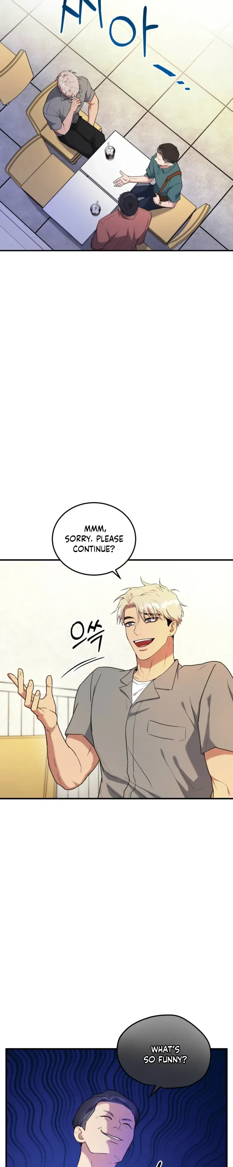 Chapter 2, page 26