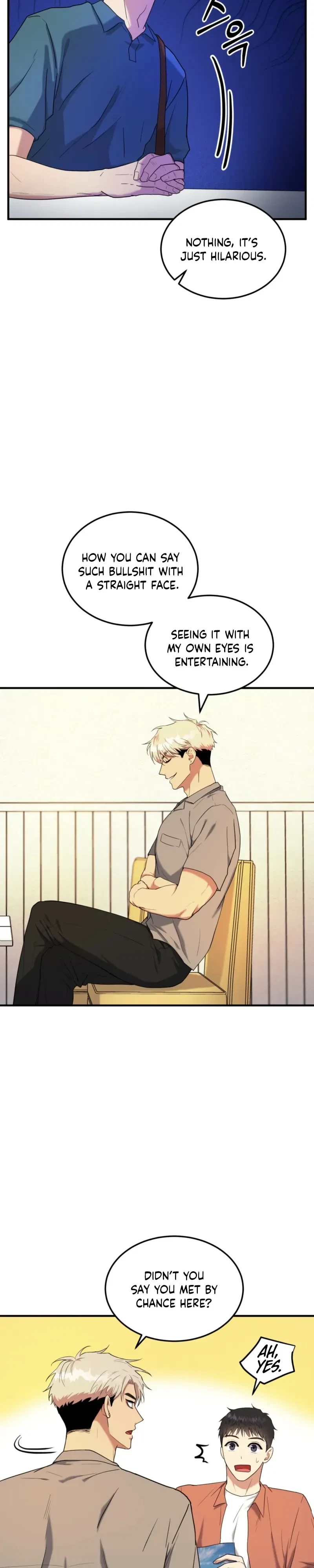 Chapter 2, page 27