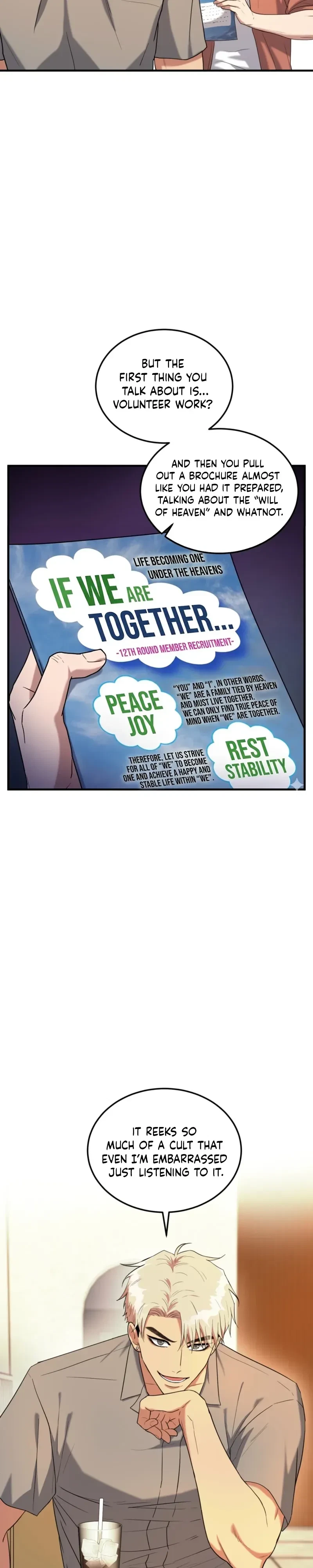 Chapter 2, page 28