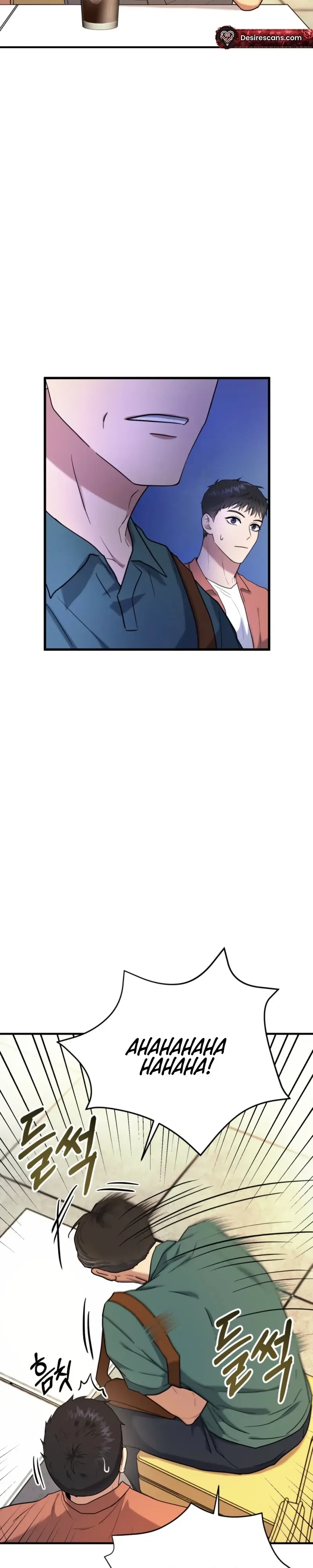 Chapter 2, page 29