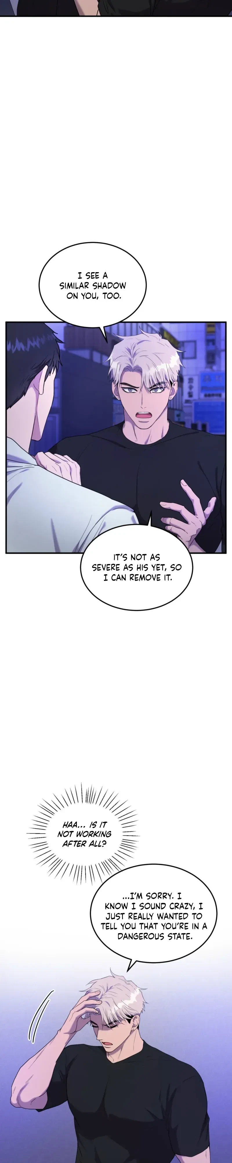 Chapter 2, page 3