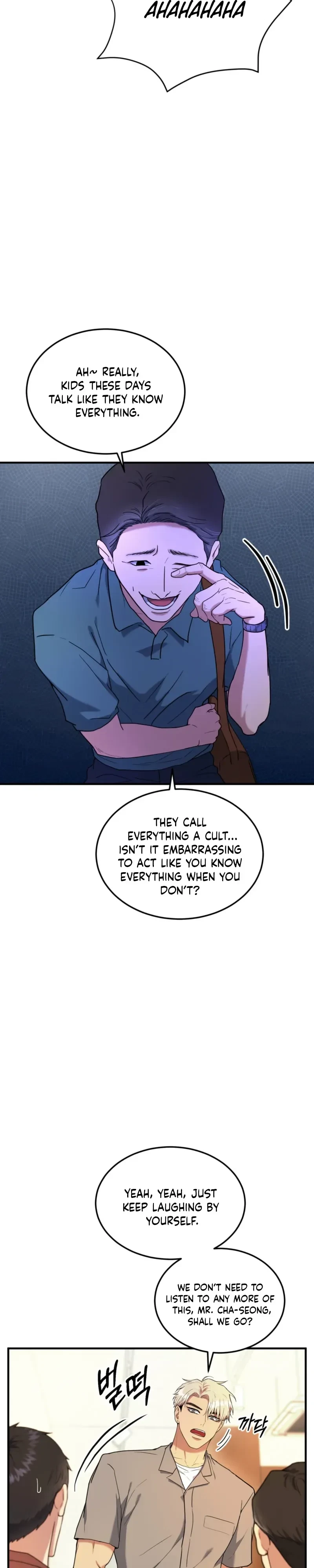 Chapter 2, page 30