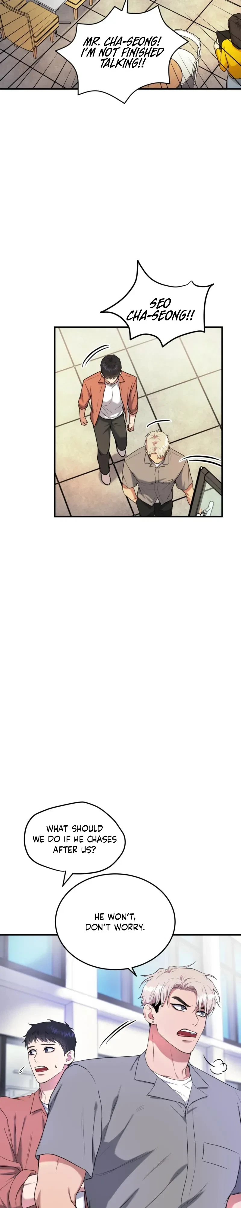 Chapter 2, page 32
