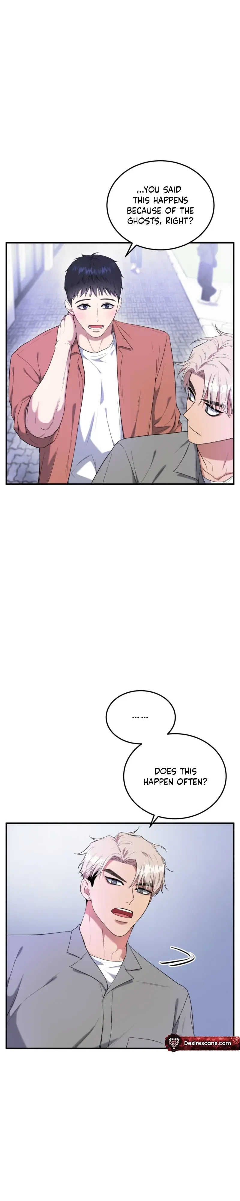 Chapter 2, page 34