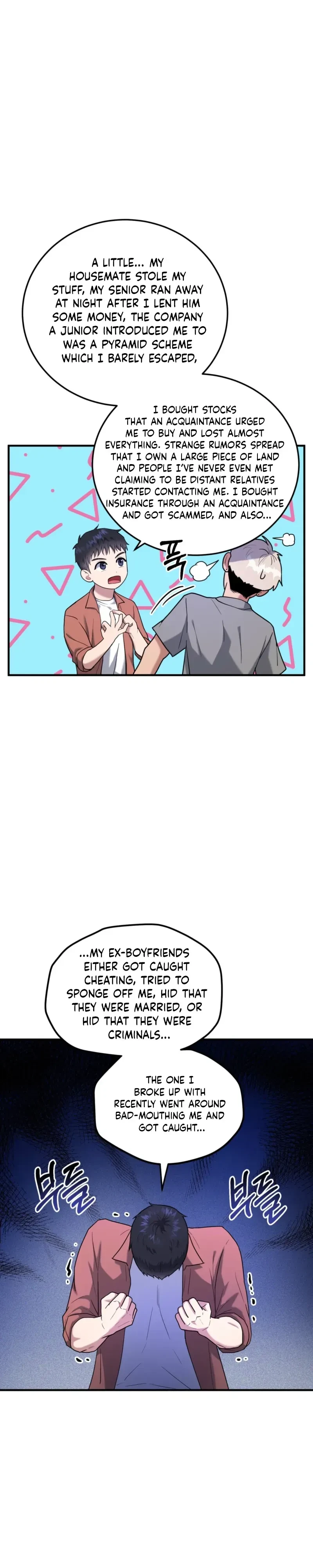 Chapter 2, page 35