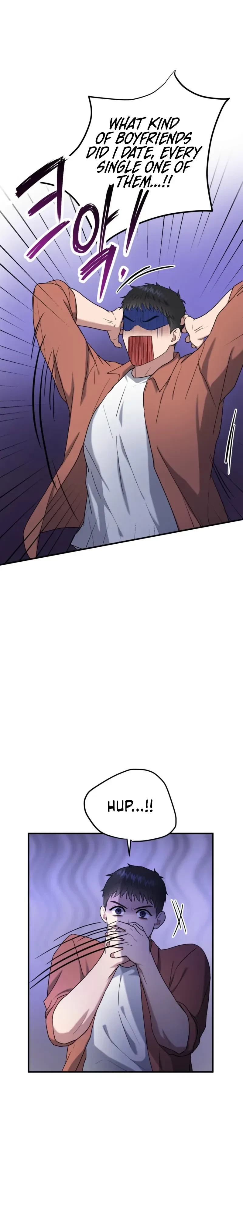 Chapter 2, page 36