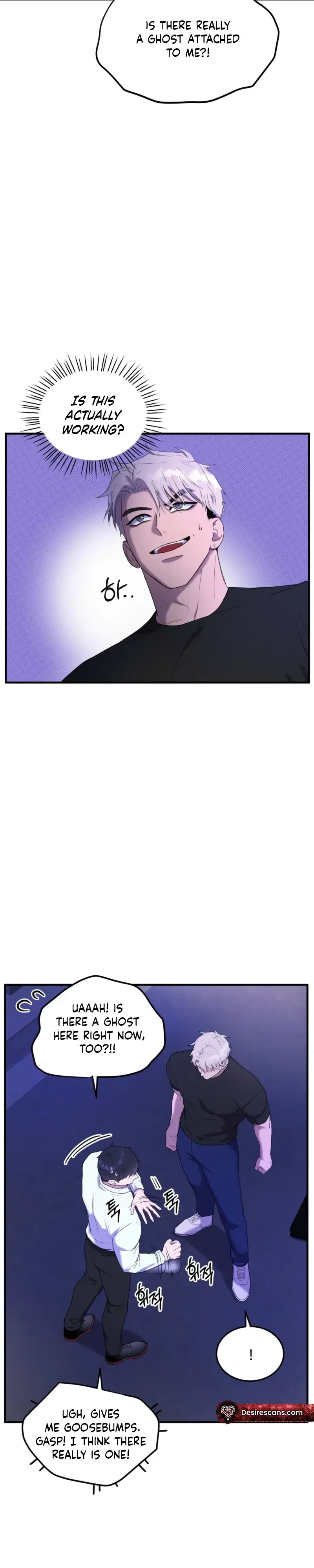 Chapter 2, page 5