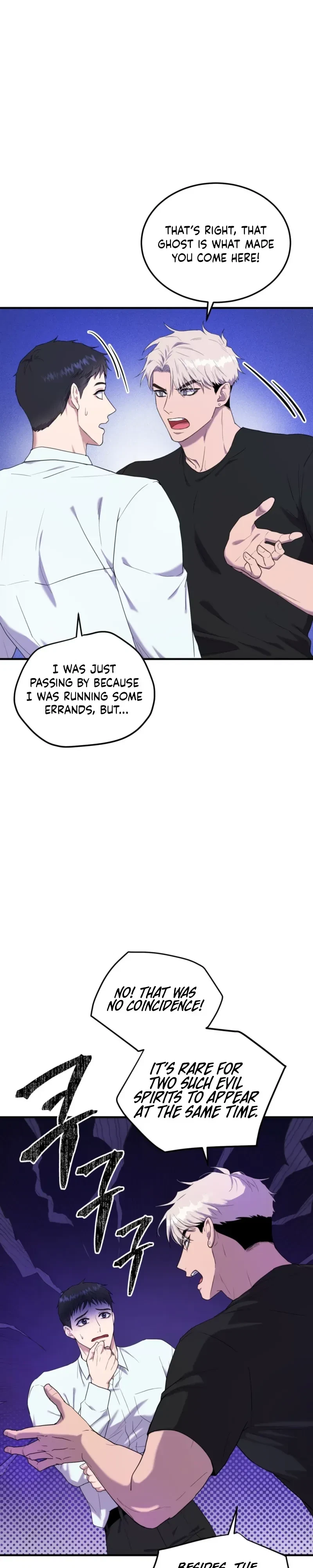Chapter 2, page 6
