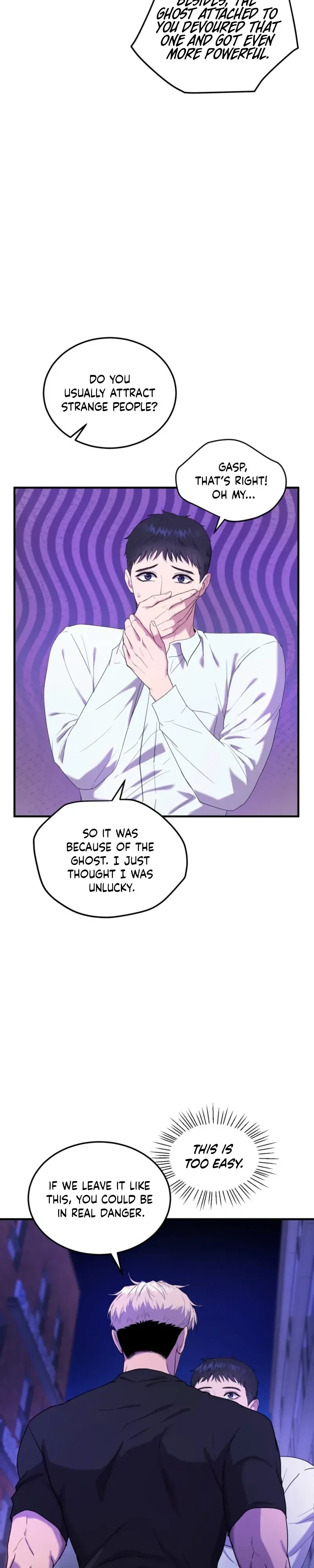 Chapter 2, page 7