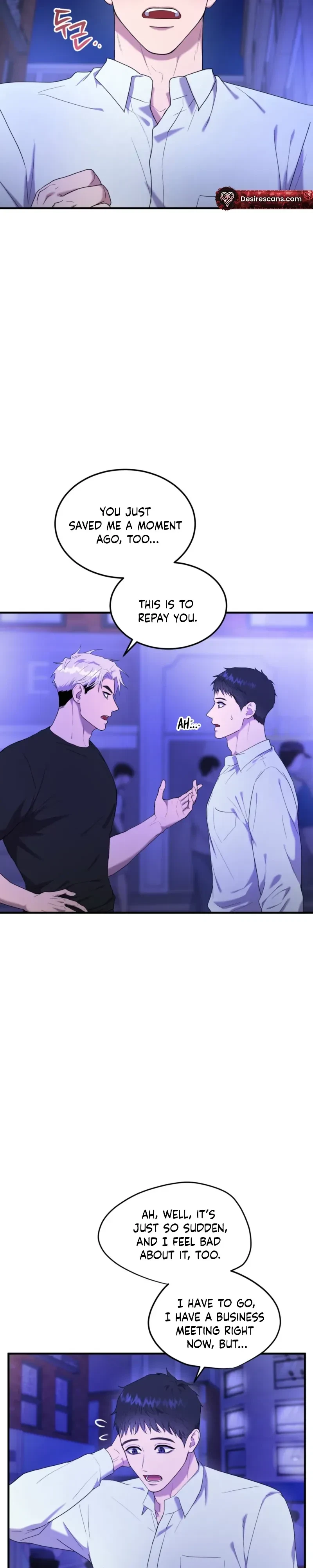 Chapter 2, page 9