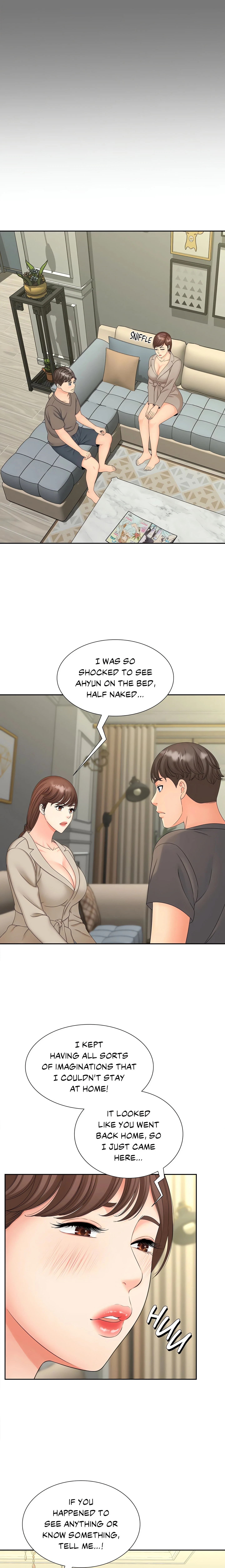 Chapter 17, page 11