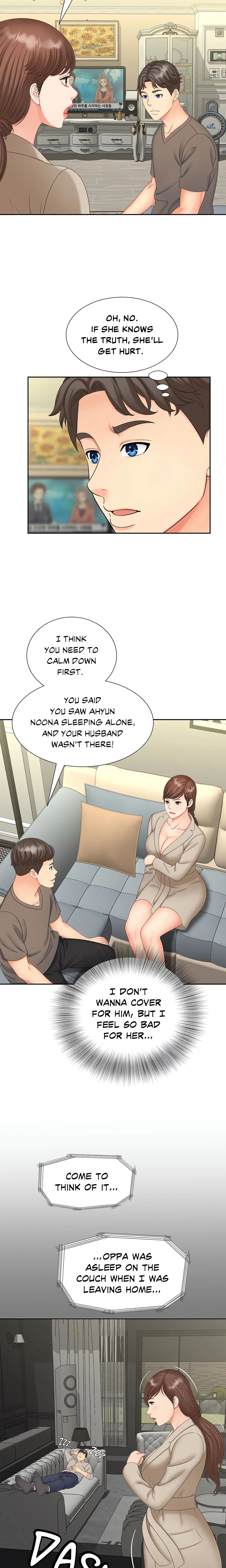 Chapter 17, page 12