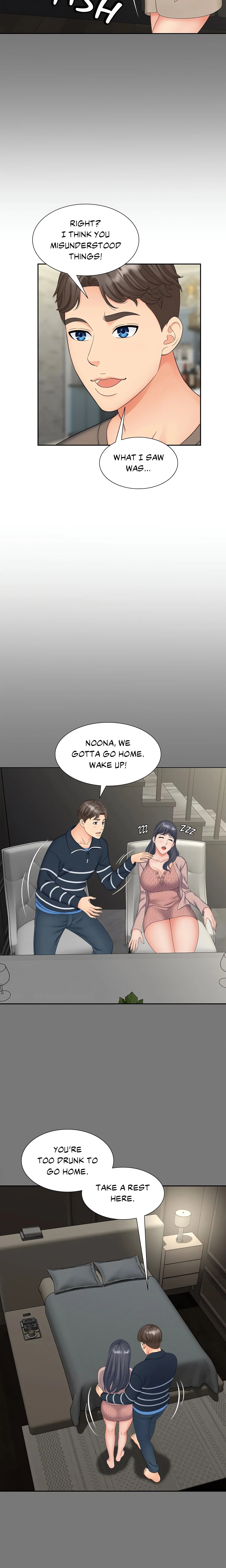 Chapter 17, page 13