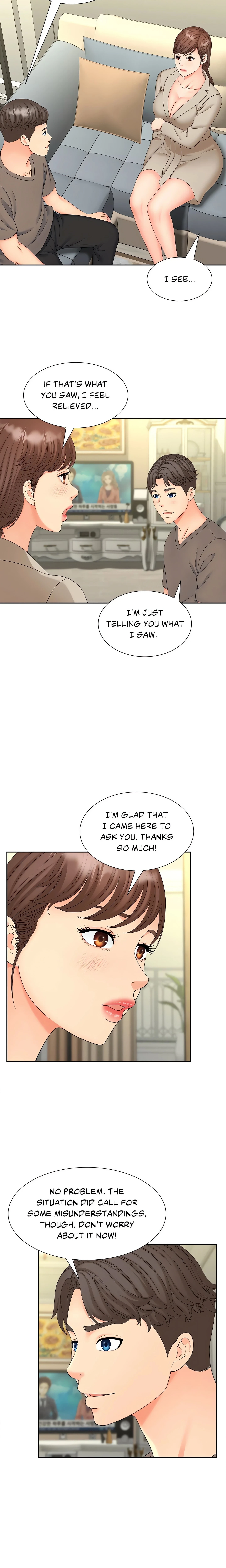 Chapter 17, page 15