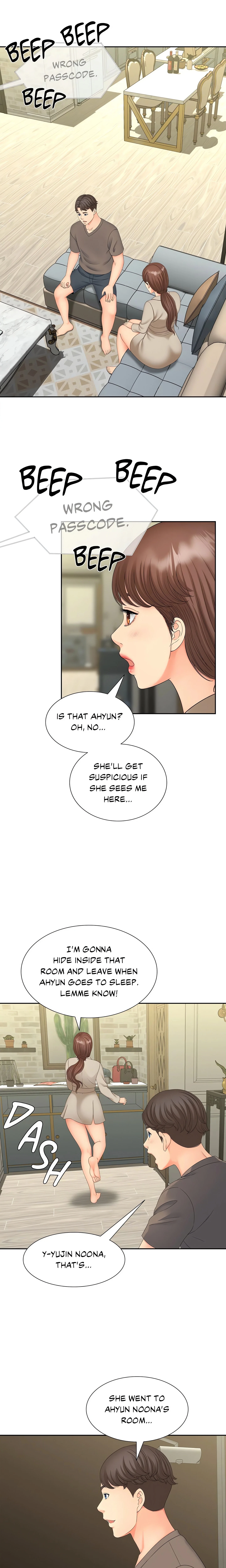 Chapter 17, page 16