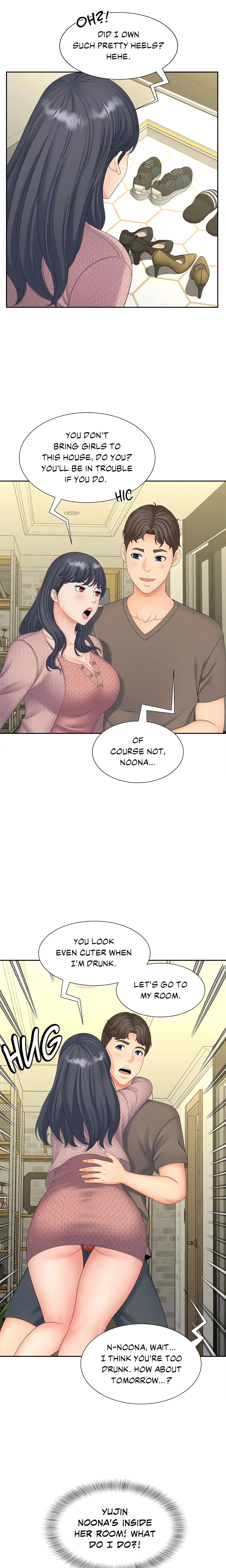 Chapter 17, page 18