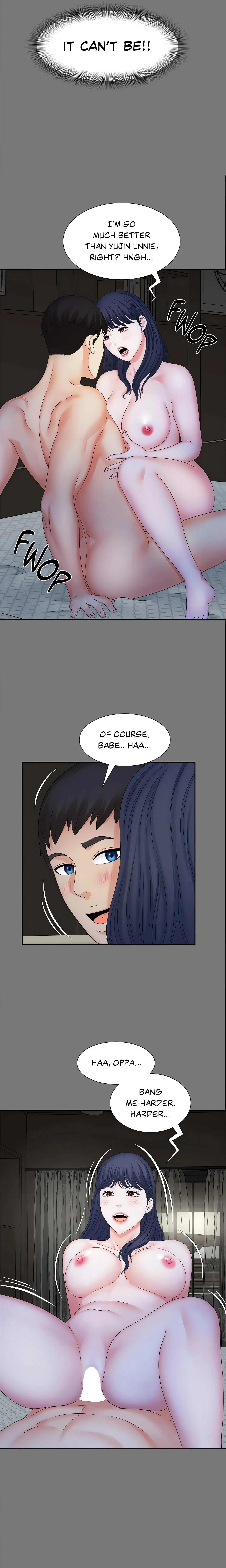 Chapter 17, page 6