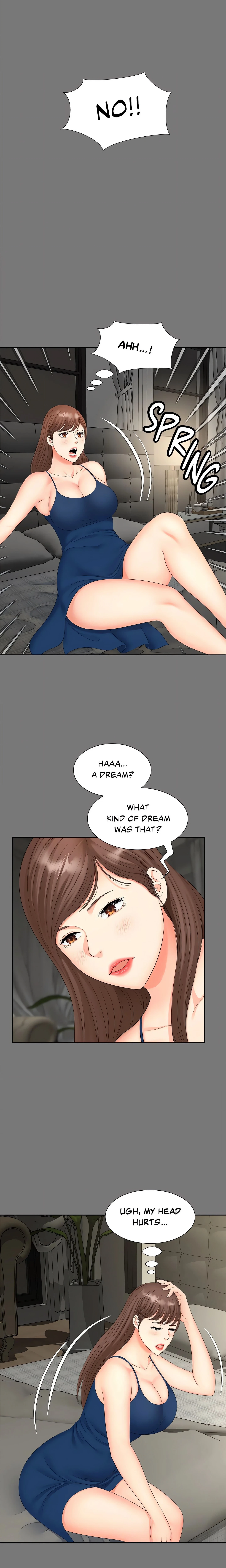 Chapter 17, page 7