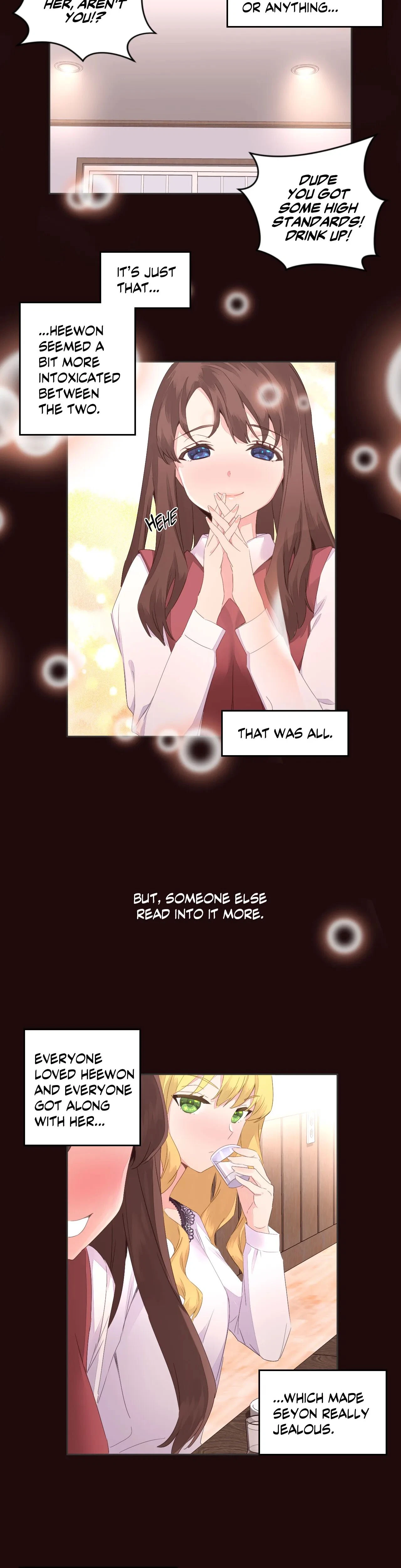 Chapter 6, page 10