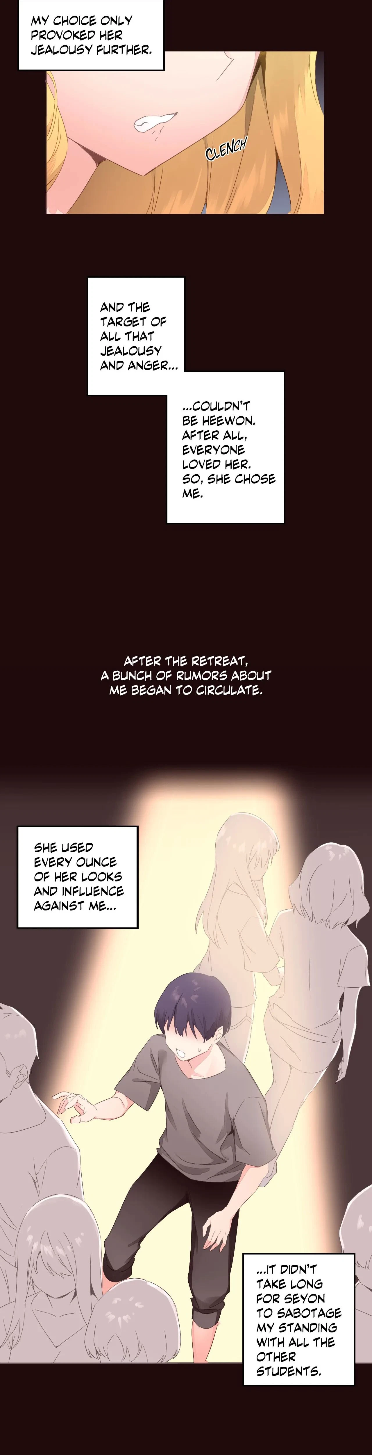 Chapter 6, page 11