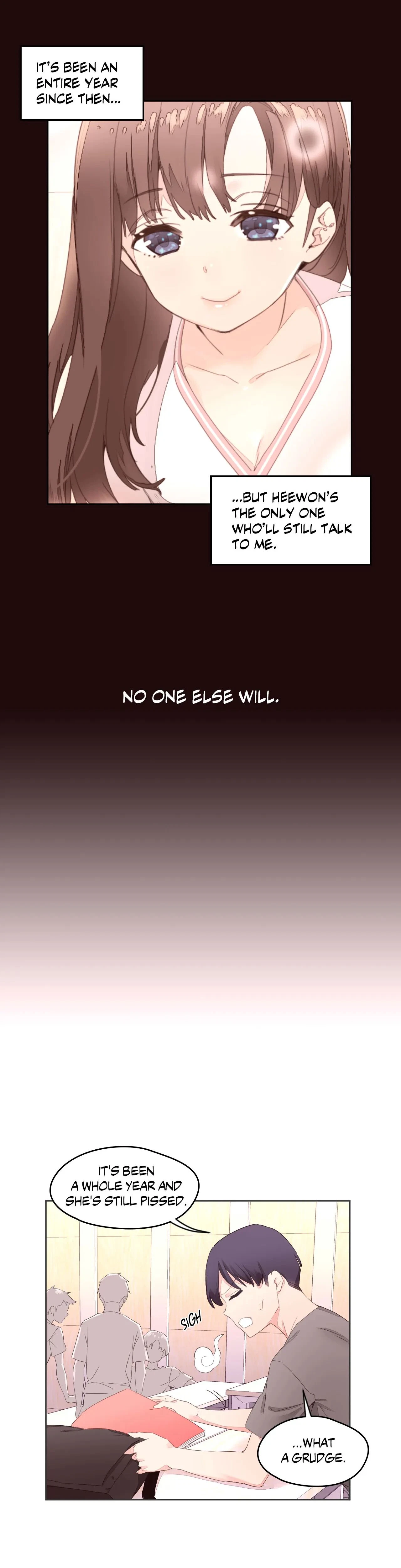 Chapter 6, page 12