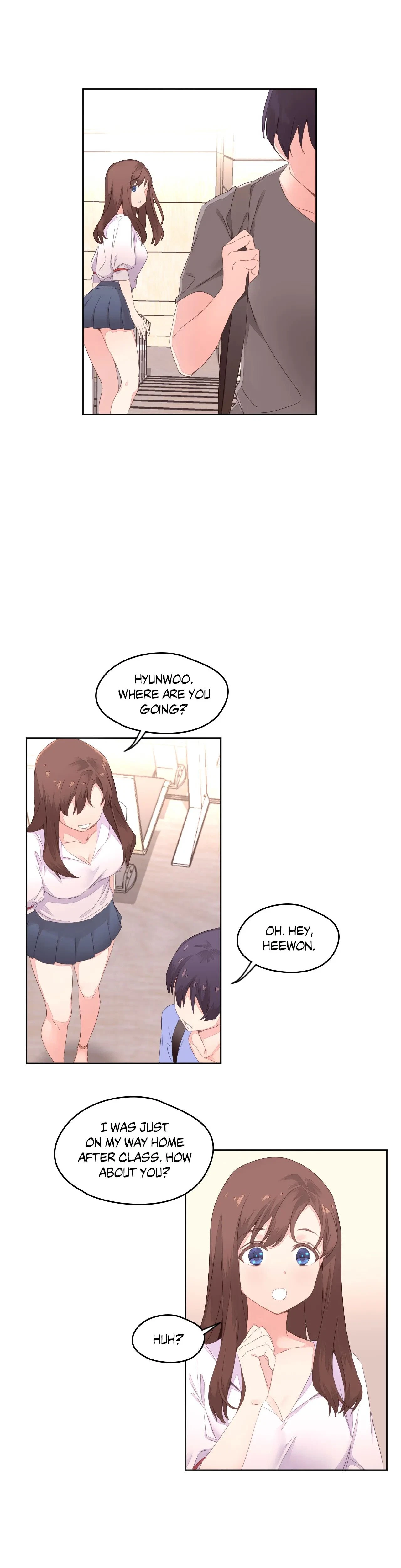 Chapter 6, page 13