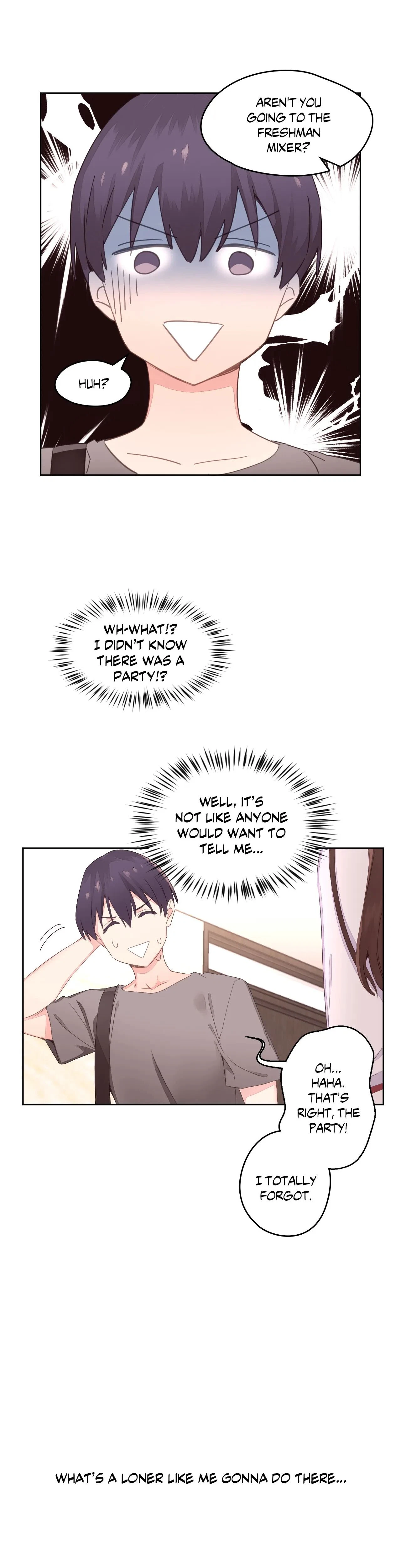 Chapter 6, page 14