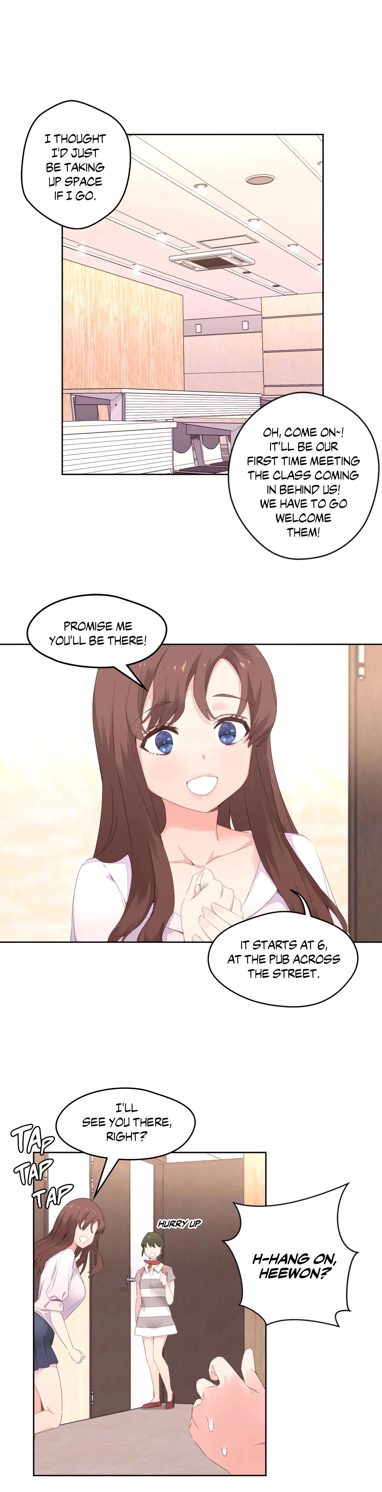 Chapter 6, page 15