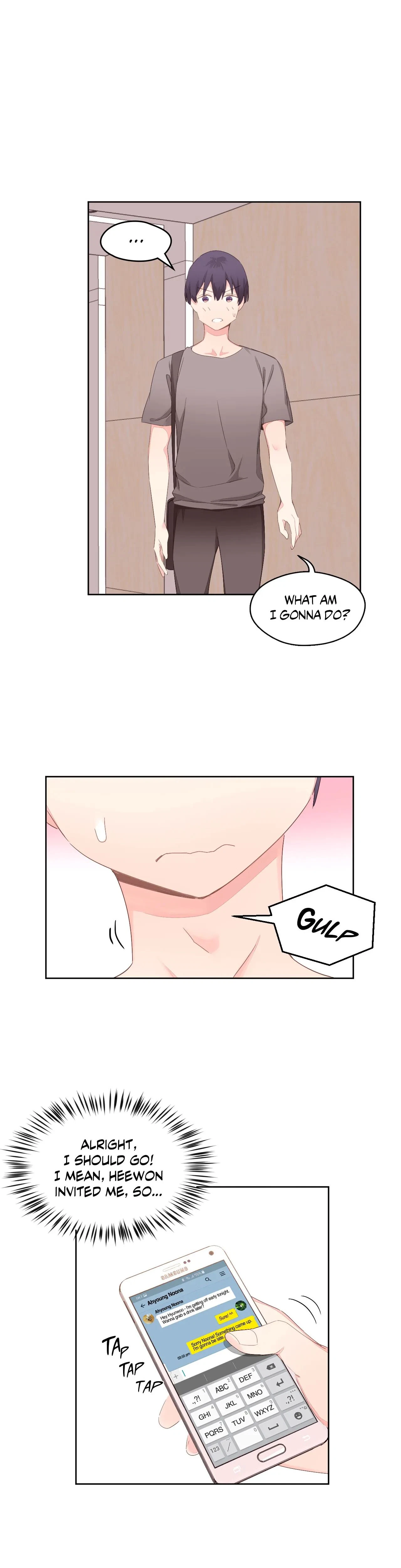 Chapter 6, page 16