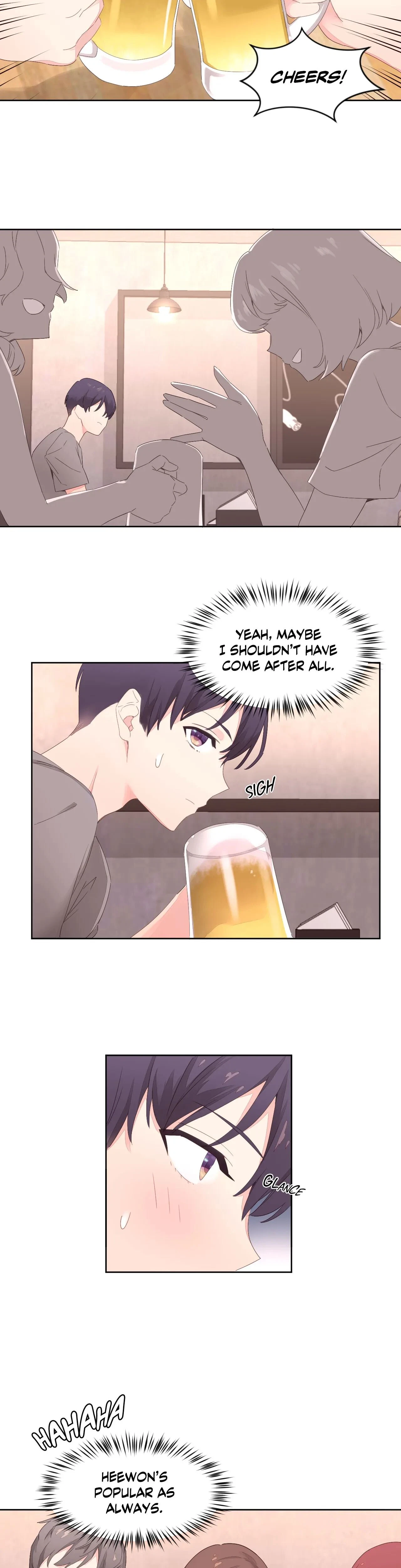 Chapter 6, page 18