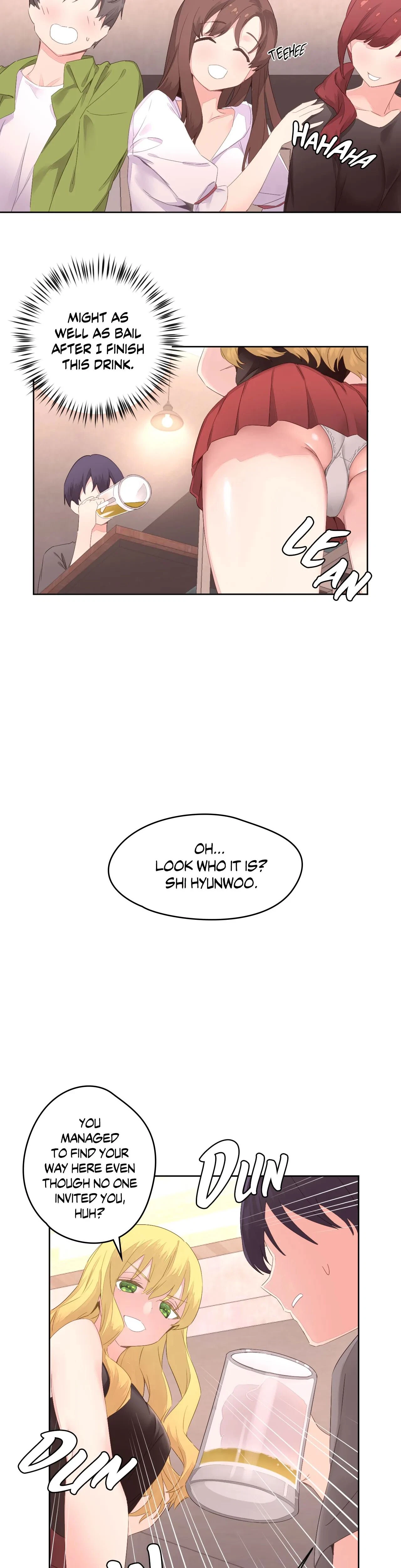 Chapter 6, page 19
