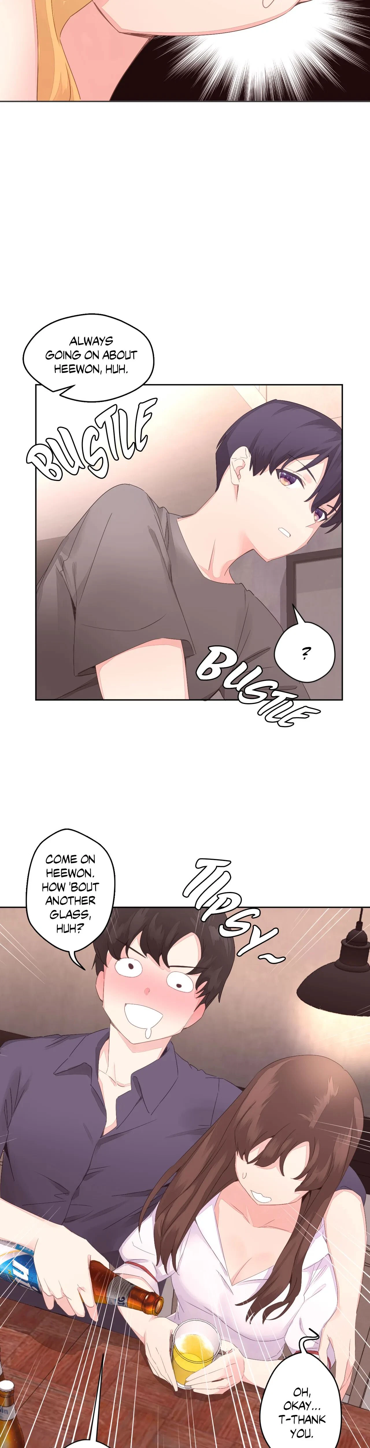 Chapter 6, page 21