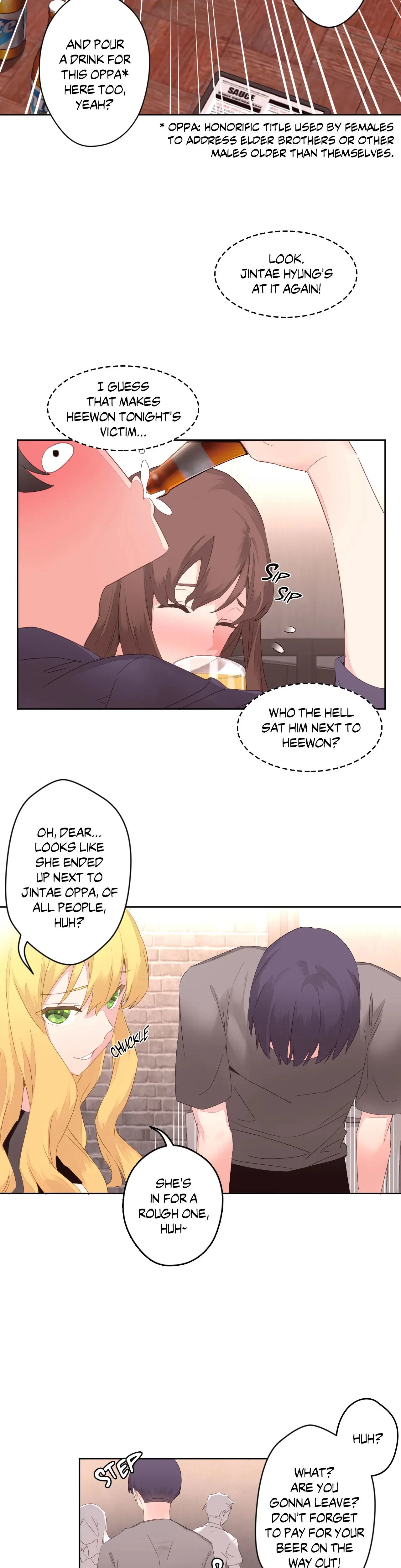 Chapter 6, page 22